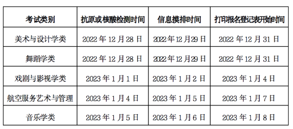 金沙城appV8.8专业版