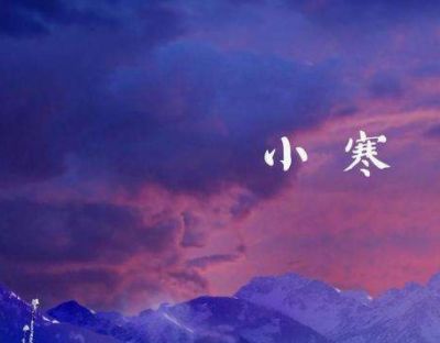 河南汽车维修平台APP