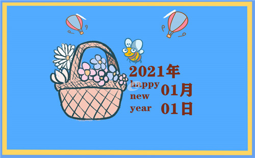 小熊洗车APP