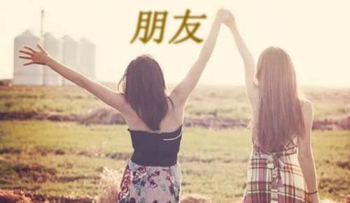 卡莉和收割者逃出阴间2025版阴间场景画面