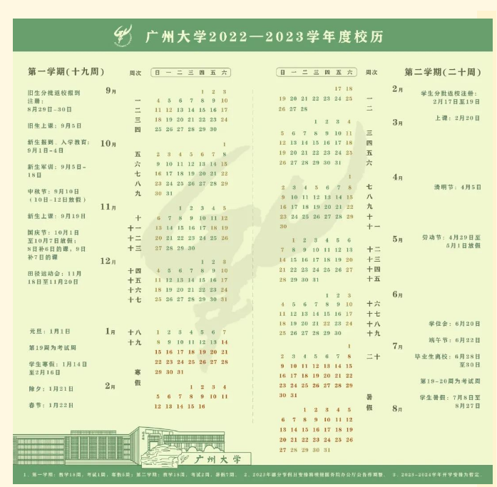 UltraMon(多屏幕显示工具)