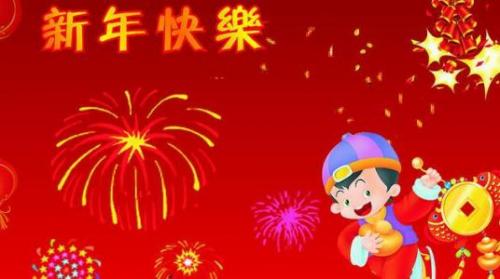 7818appV7.3专业版
