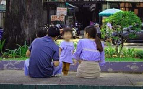 青龙战纪无限金币版