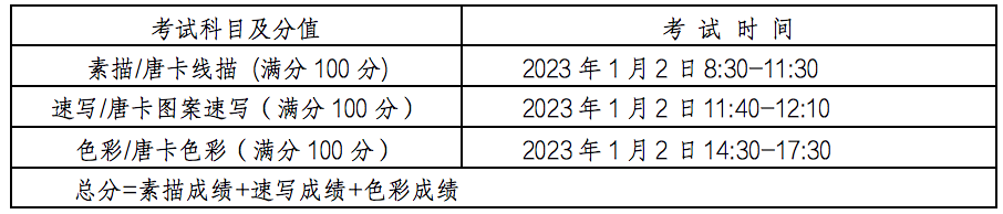 澳门官方在线2025版舰船自定义界面
