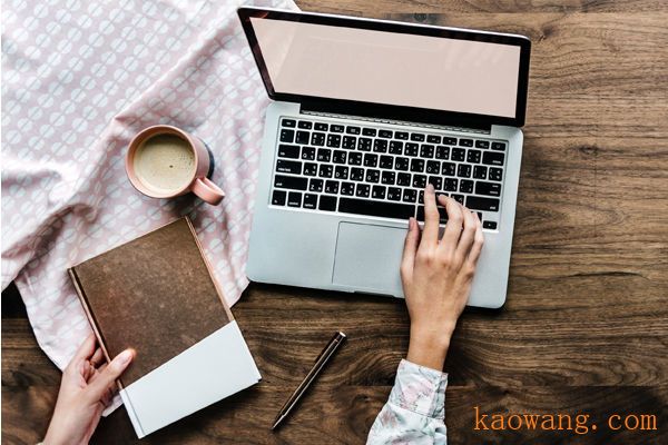 kaiyun体育app官网网页登录入口V3.5专业版