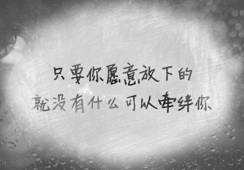 豌豆荚手机精灵
