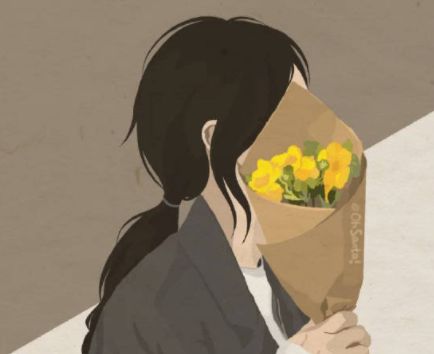 eman安卓版