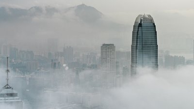 极速电竞app