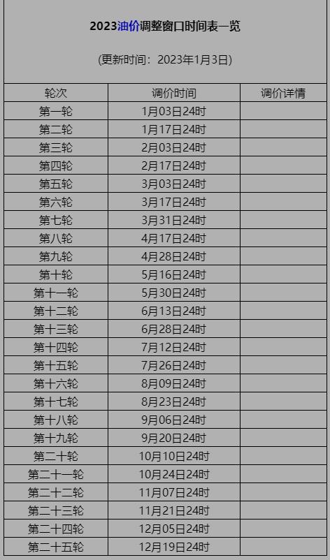 千彩全能王手写识别系统HANDWRITER