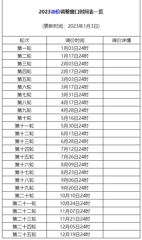 涂一涂gif动画制作精灵