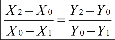 河南汽车维修平台APP