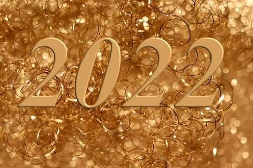 bob综合注册2025最新版广阔战场地图俯瞰
