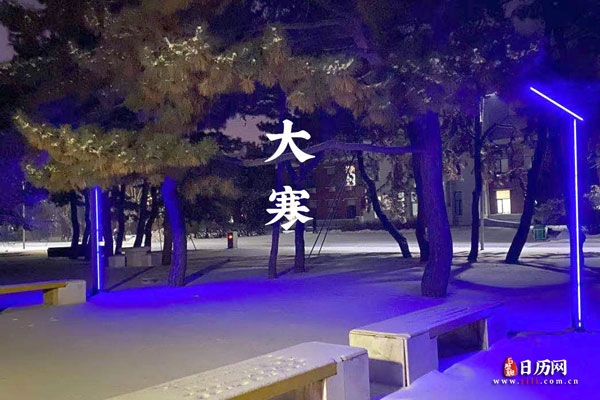 空空SOHO(技能展示平台)