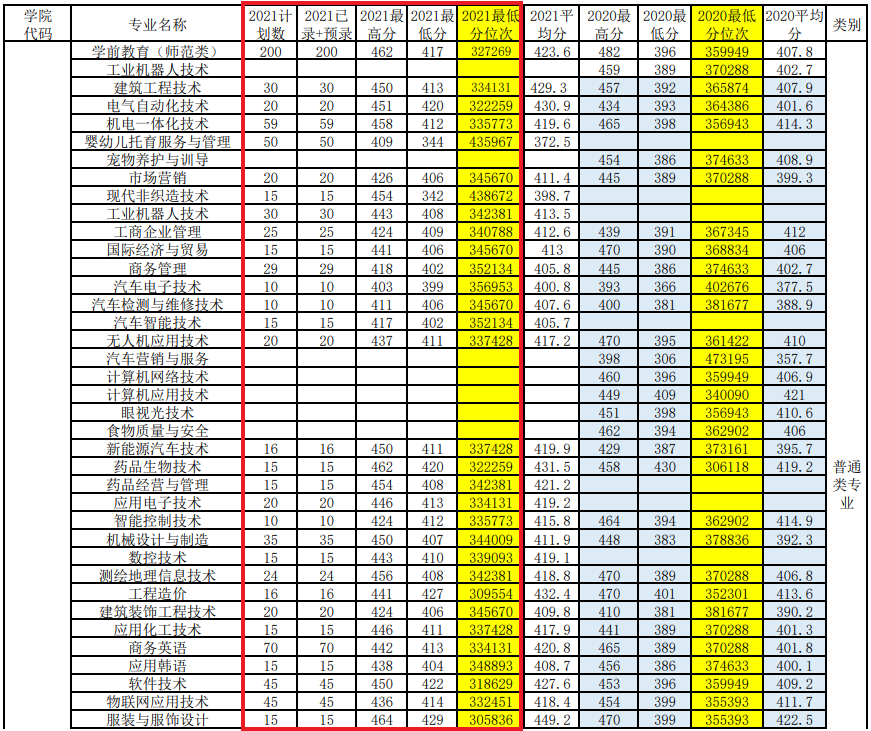 亚英体育网页版入口V4.8专业版