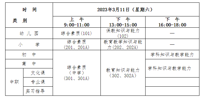 999appV3.6专业版