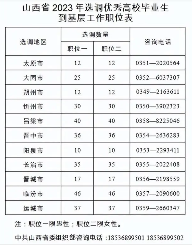 宏盛彩官方网站V4.8专业版