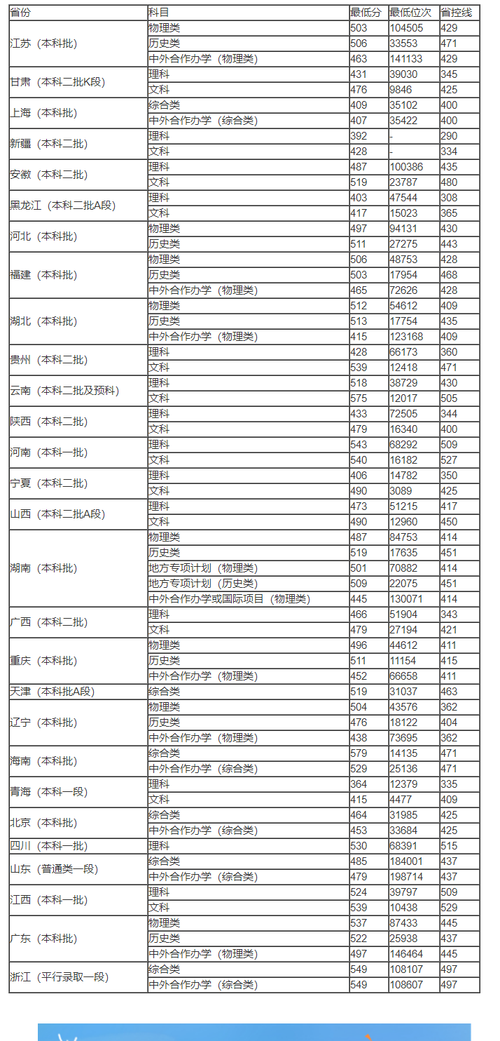 Kaiyun体育app官网入口快速登录2025最新版小队战术协同场景
