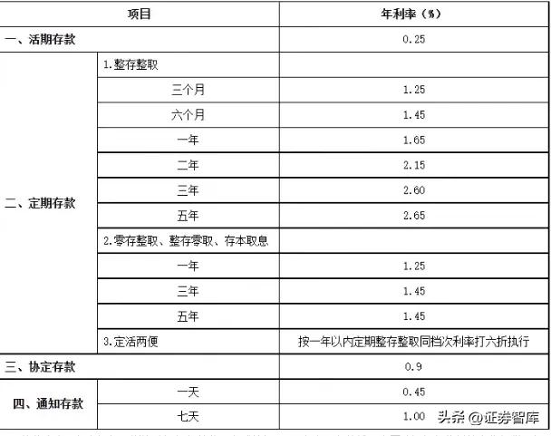 千户之屋家族秘密2025版收藏品档案界面