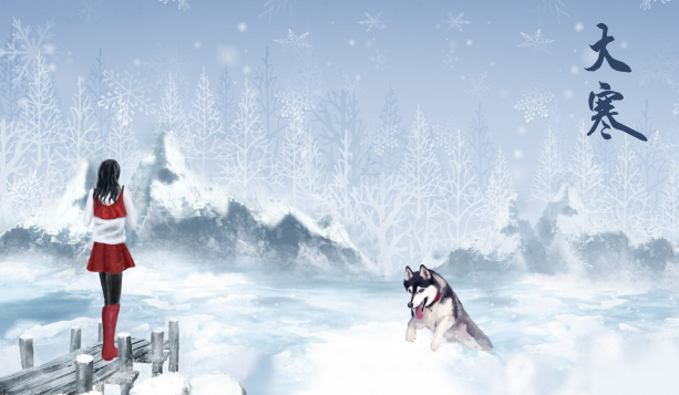 联想A516手机usb驱动