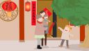 误删文件恢复软件合集