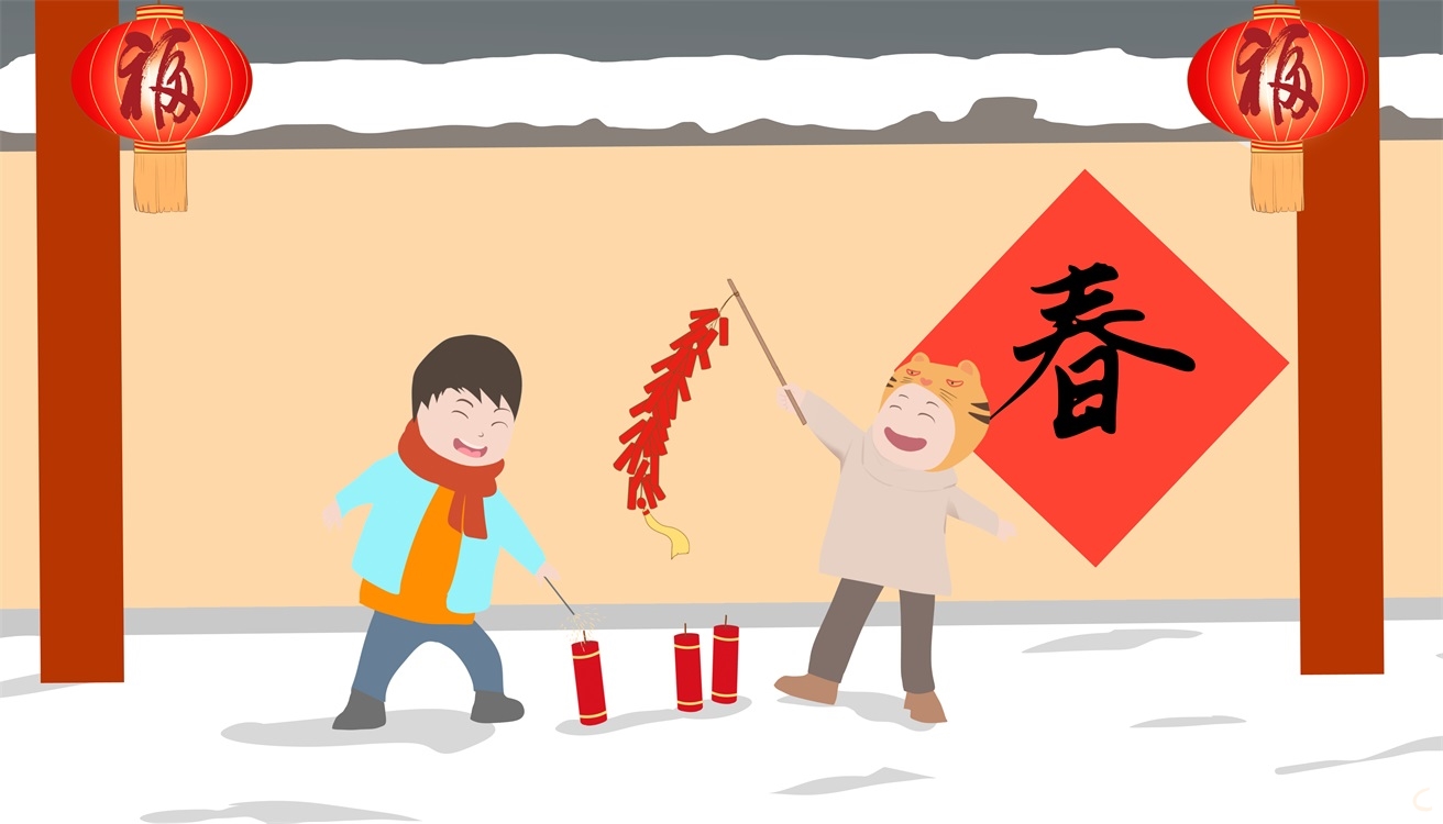 bet188体育网址 2025版 全新模式与地图展示