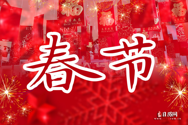 开云综合体育APP