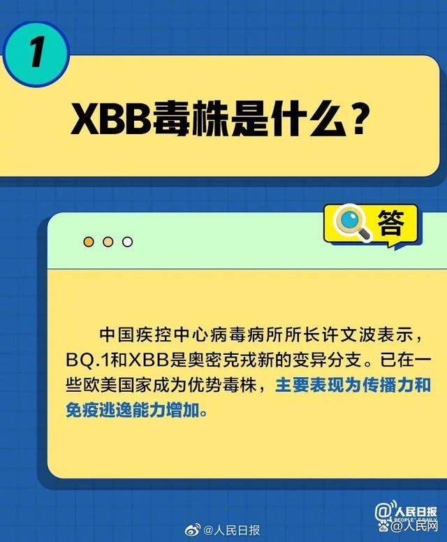 w88优德APPV7.6专业版