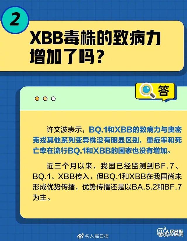 开云app官方体育app下载安卓版二维码
