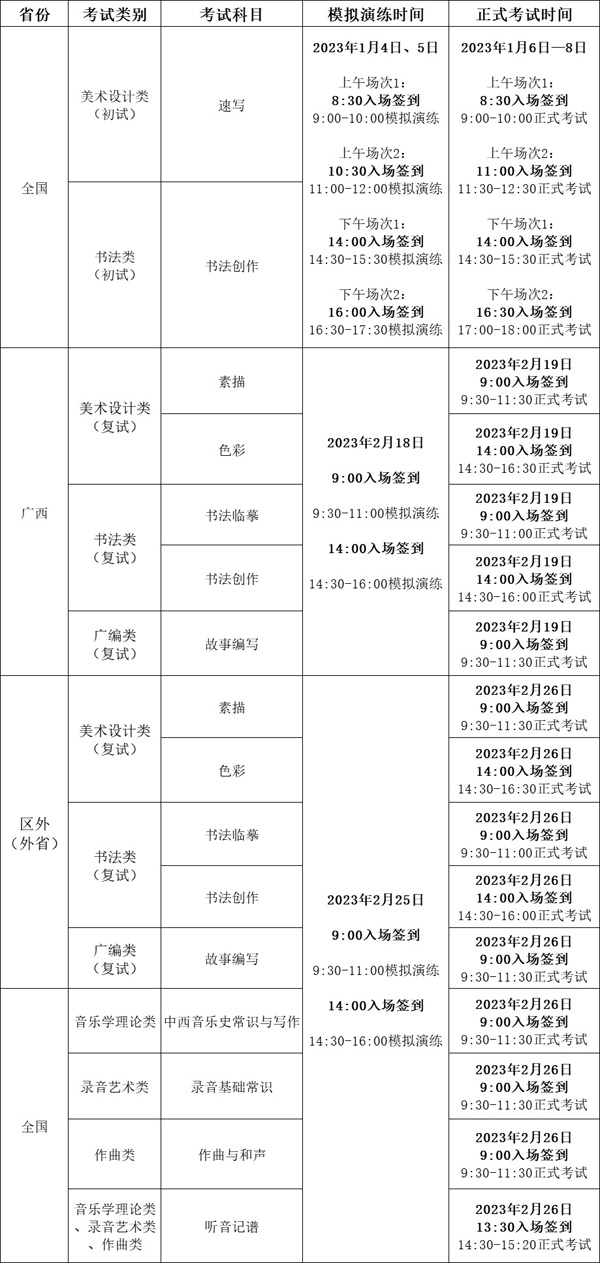 开云kaiyun官方网站app安卓版二维码