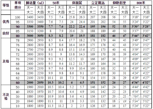6686体育appV2.4专业版