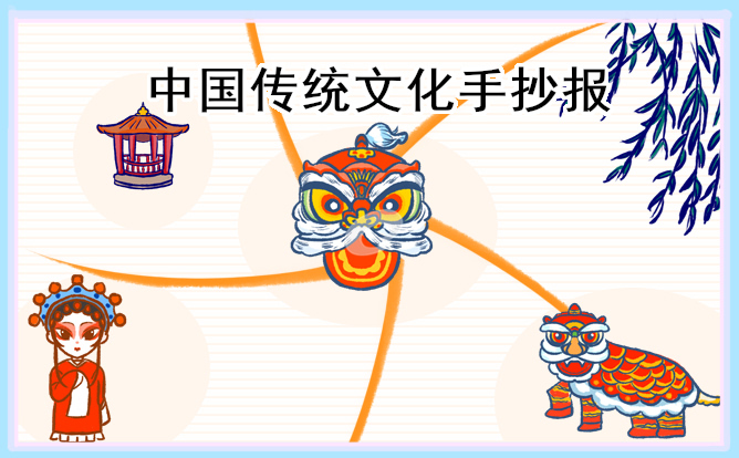 html打包成exe工具(HTML TO EXE PACKER)