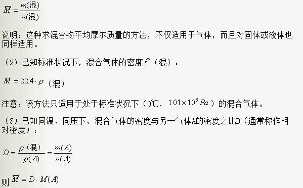 僵尸之林zombiewood无限金钱存档