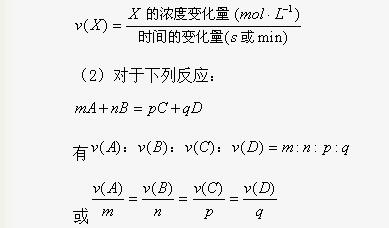 开云官方入口网页版2025最新版团队副本战斗画面