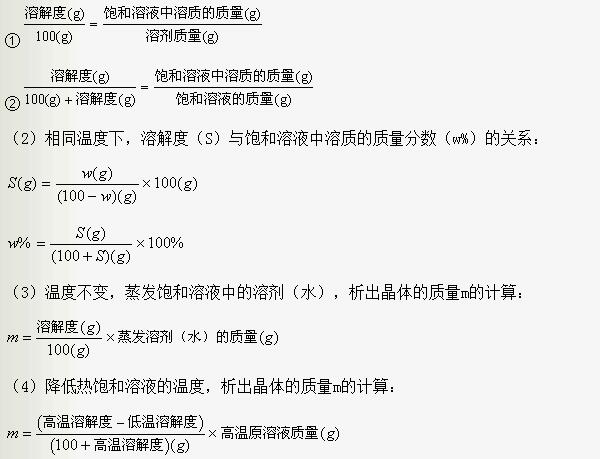 金莎棋牌appV5.8专业版