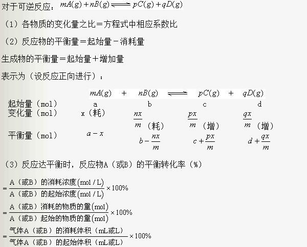 巅峰国际appV2.9专业版
