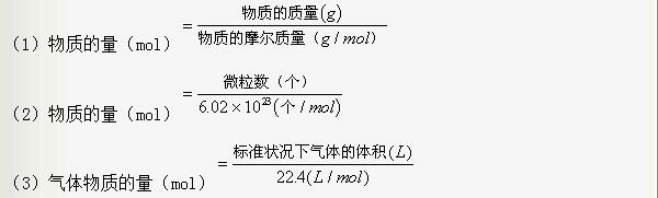 麒麟送宝appV1.5专业版