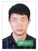 多人逗比足球游戏手机版