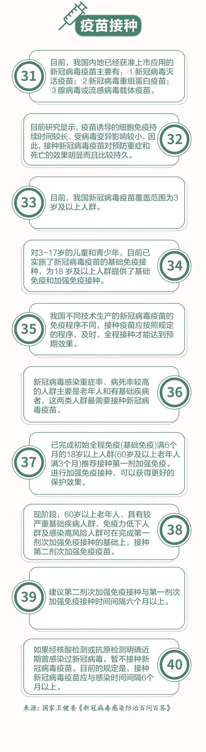 小熊洗车APP