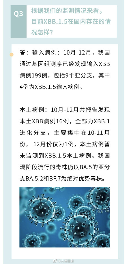 kaiyun云服务官网登录入口2025版新角色赛车展示