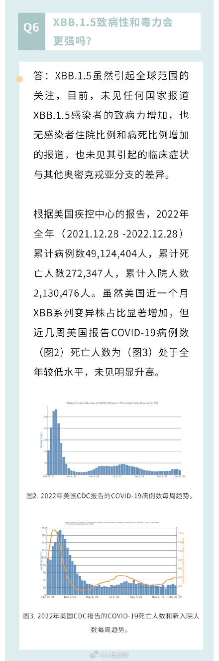 河南汽车维修平台APP