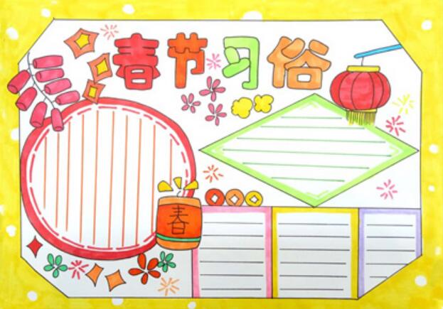 kaiyun.cn最新版本app下载安卓版二维码
