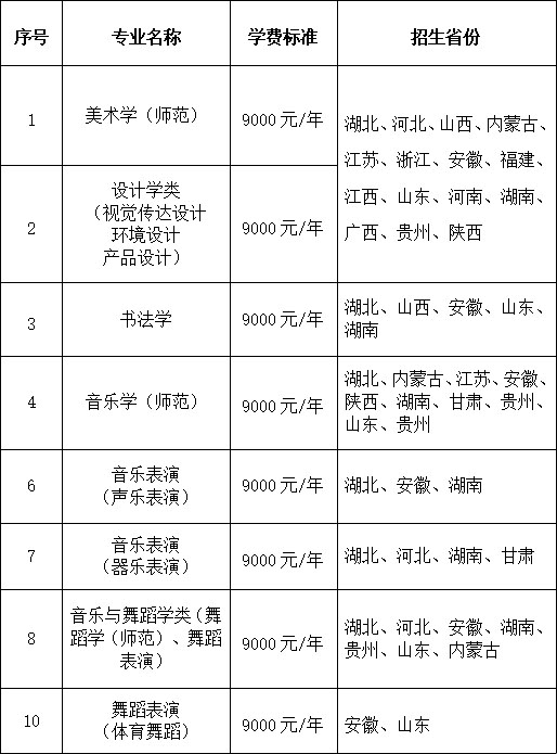 开云kaiyun官方版2025最新版游戏主界面与车辆选择