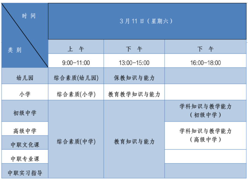 eman安卓版