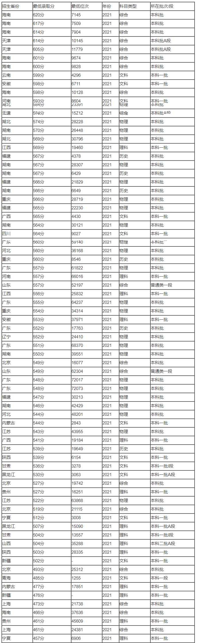 金梅特黑斑马线字体