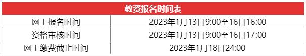 贵州药材APP
