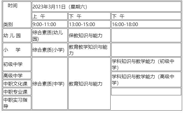 888集团app2025最新版自定义虫子界面