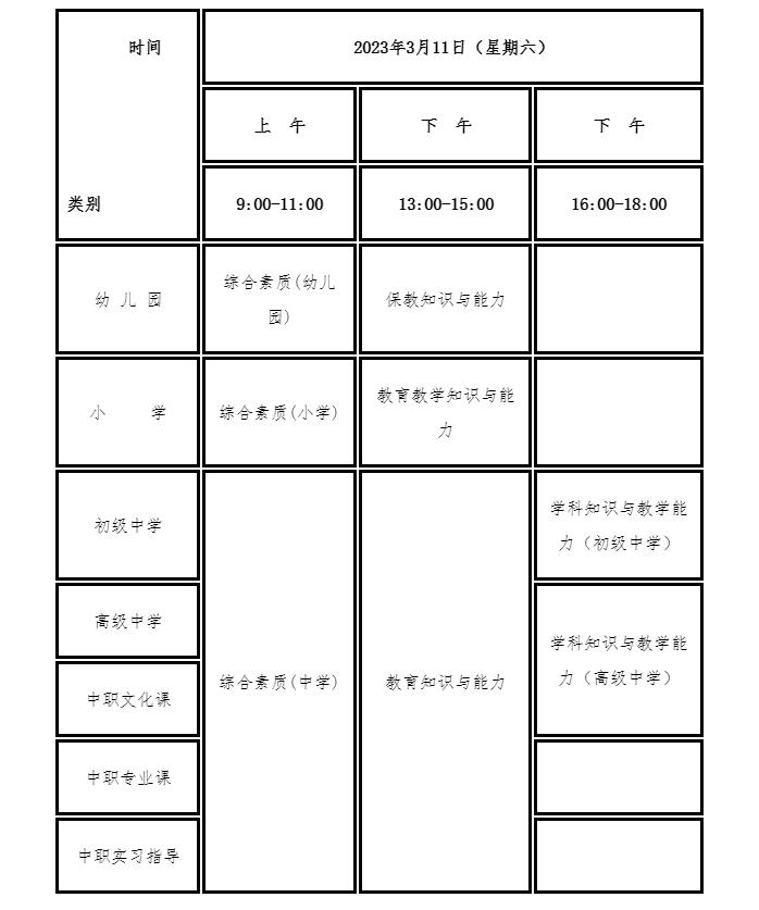 新葡萄新京app