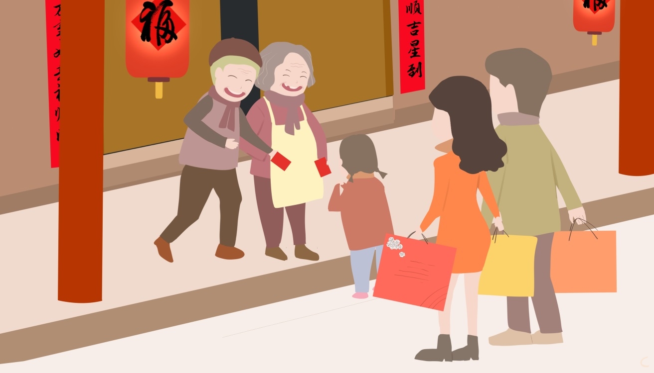 23468cmappV5.2专业版
