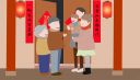大智慧经典版ipad版