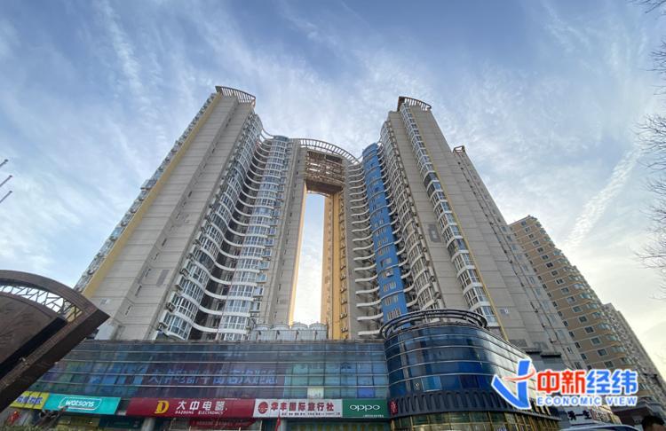 虚拟键盘(Oxynger KeyShield)